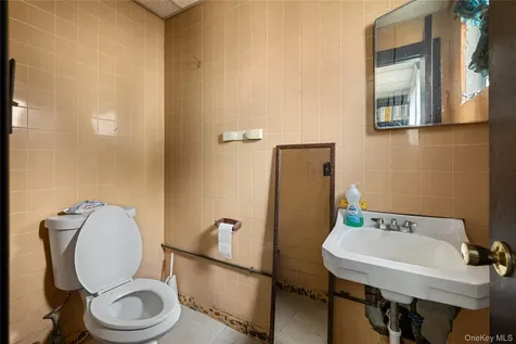 1125 Prospect Avenue West Islip NY 11795