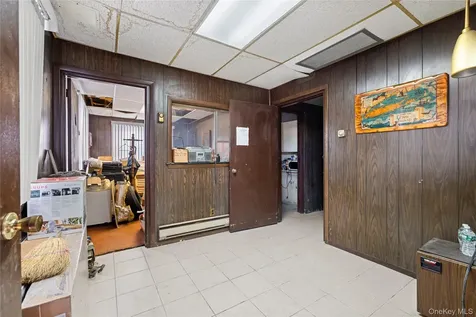 1125 Prospect Avenue West Islip NY 11795