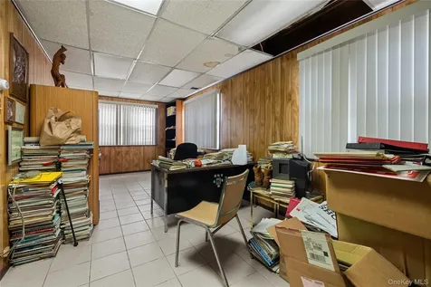 1125 Prospect Avenue West Islip NY 11795