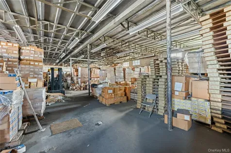 1125 Prospect Avenue West Islip NY 11795
