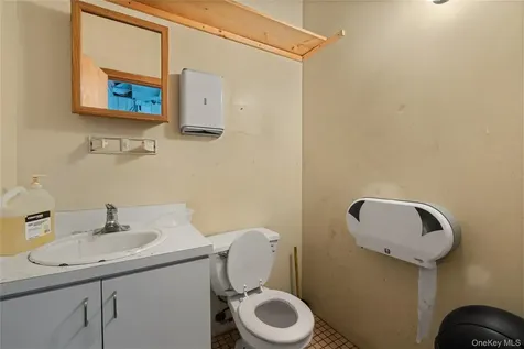 1125 Prospect Avenue West Islip NY 11795