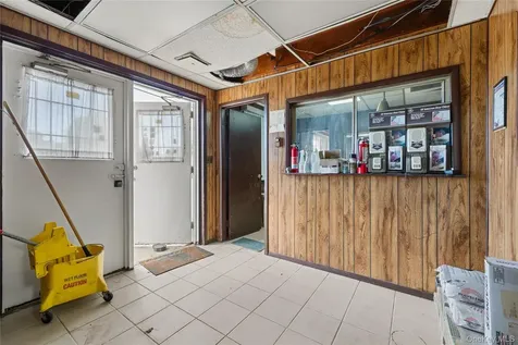 1125 Prospect Avenue West Islip NY 11795
