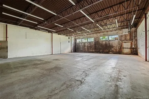 1125 Prospect Avenue West Islip NY 11795