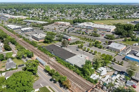 1125 Prospect Avenue West Islip NY 11795