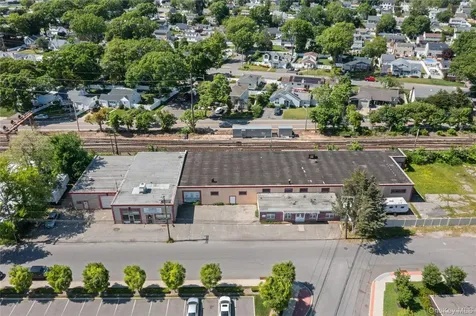 1125 Prospect Avenue West Islip NY 11795