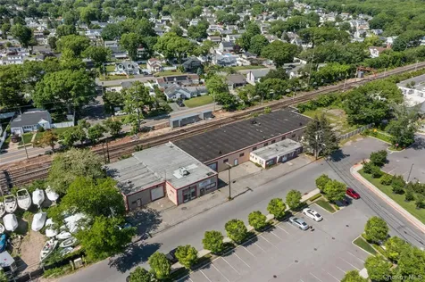 1125 Prospect Avenue West Islip NY 11795