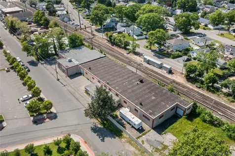 1125 Prospect Avenue West Islip NY 11795