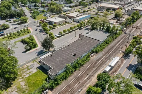 1125 Prospect Avenue West Islip NY 11795