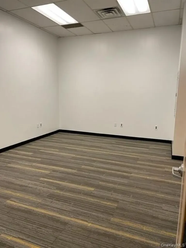 44 Executive Boulevard Elmsford NY 10523
