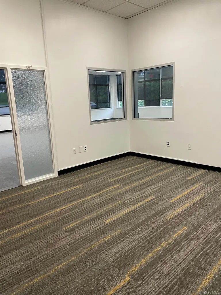 44 Executive Boulevard Elmsford NY 10523