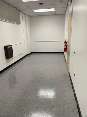 44 Executive Boulevard Elmsford NY 10523