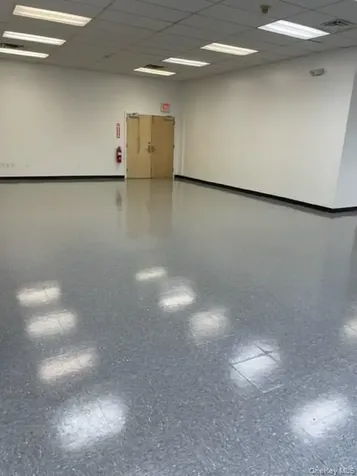 44 Executive Boulevard Elmsford NY 10523