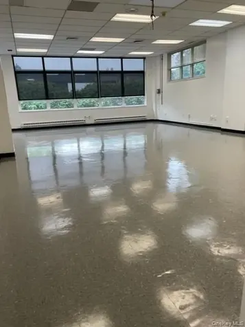 44 Executive Boulevard Elmsford NY 10523