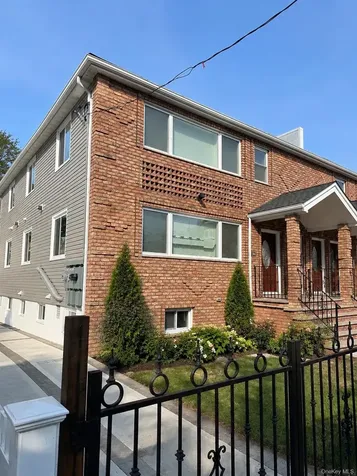 1724 New Haven Avenue Far Rockaway NY 11691