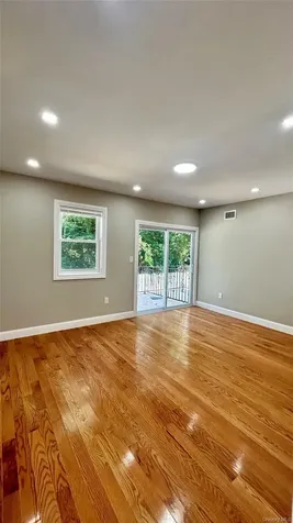 1724 New Haven Avenue Far Rockaway NY 11691