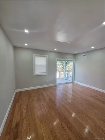 1724 New Haven Avenue Far Rockaway NY 11691