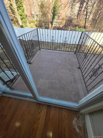 1724 New Haven Avenue Far Rockaway NY 11691