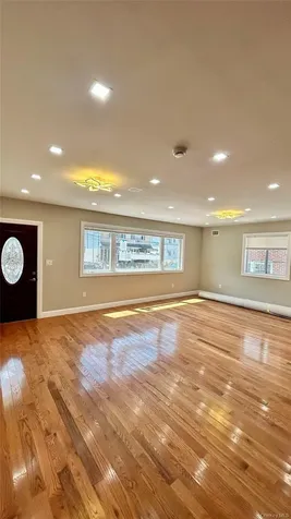 1724 New Haven Avenue Far Rockaway NY 11691