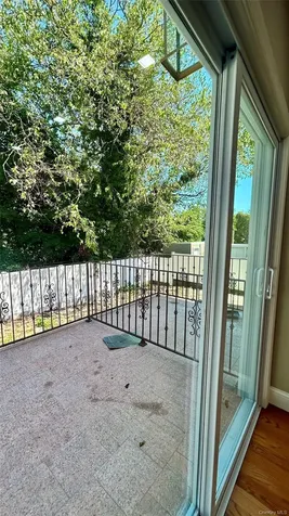 1724 New Haven Avenue Far Rockaway NY 11691