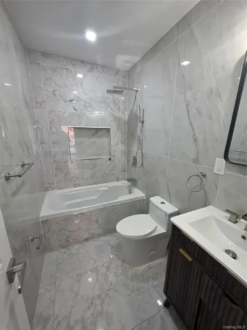 1724 New Haven Avenue Far Rockaway NY 11691