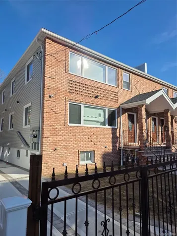 1724 New Haven Avenue Far Rockaway NY 11691