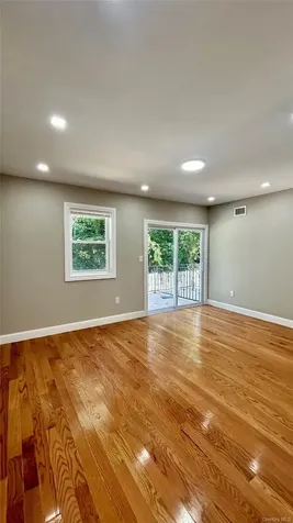 1724 New Haven Avenue Far Rockaway NY 11691