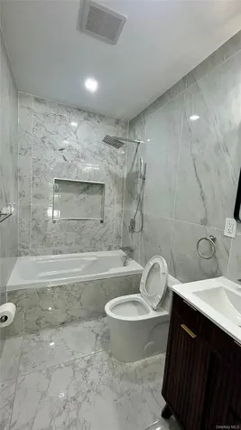 1724 New Haven Avenue Far Rockaway NY 11691