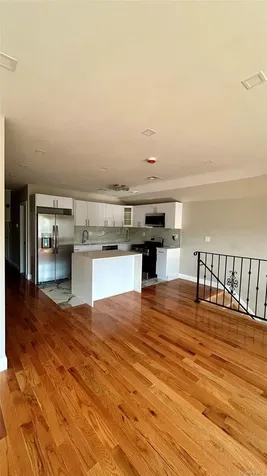 1724 New Haven Avenue Far Rockaway NY 11691