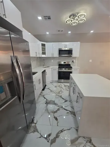 1724 New Haven Avenue Far Rockaway NY 11691