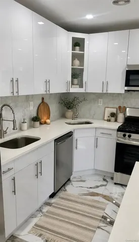 1724 New Haven Avenue Far Rockaway NY 11691