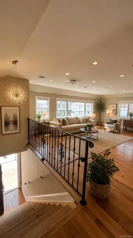 1724 New Haven Avenue Far Rockaway NY 11691