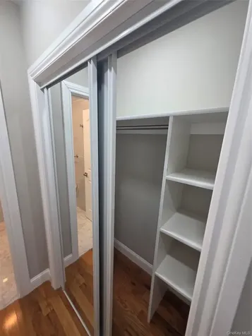 1724 New Haven Avenue Far Rockaway NY 11691
