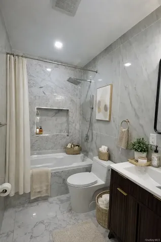 1724 New Haven Avenue Far Rockaway NY 11691