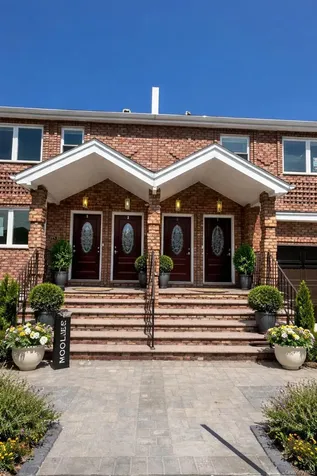1724 New Haven Avenue Far Rockaway NY 11691