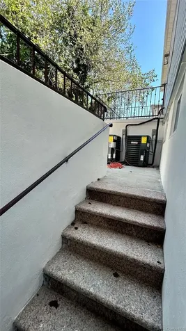 1724 New Haven Avenue Far Rockaway NY 11691