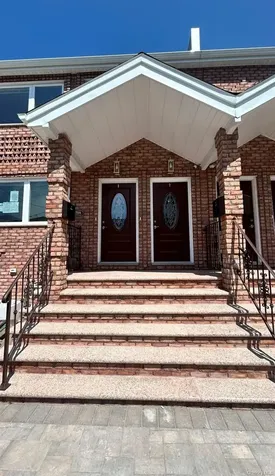 1724 New Haven Avenue Far Rockaway NY 11691
