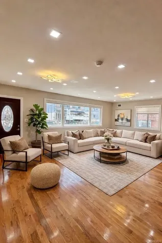 1724 New Haven Avenue Far Rockaway NY 11691