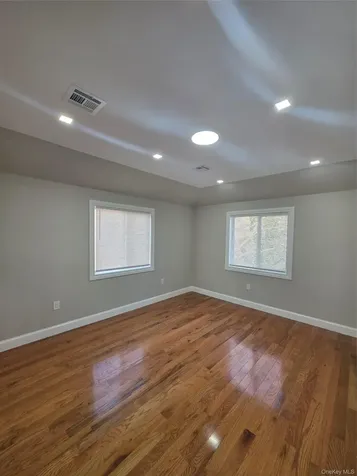1724 New Haven Avenue Far Rockaway NY 11691