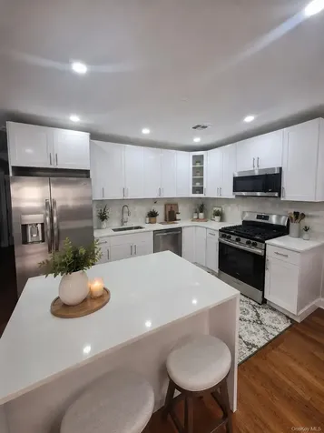 1724 New Haven Avenue Far Rockaway NY 11691