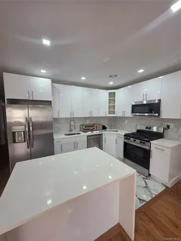 1724 New Haven Avenue Far Rockaway NY 11691