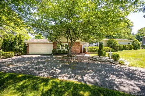 12 Lark Avenue White Plains NY 10607