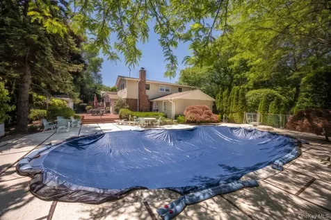 12 Lark Avenue White Plains NY 10607