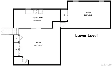 12 Lark Avenue White Plains NY 10607