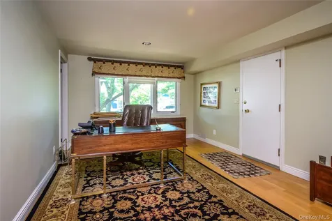 12 Lark Avenue White Plains NY 10607