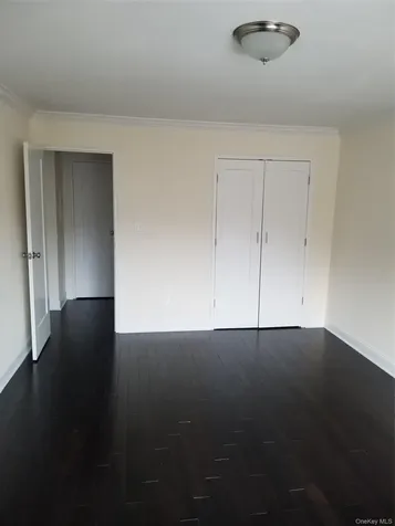 49 Tanager Road Monroe NY 10950