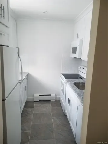 49 Tanager Road Monroe NY 10950