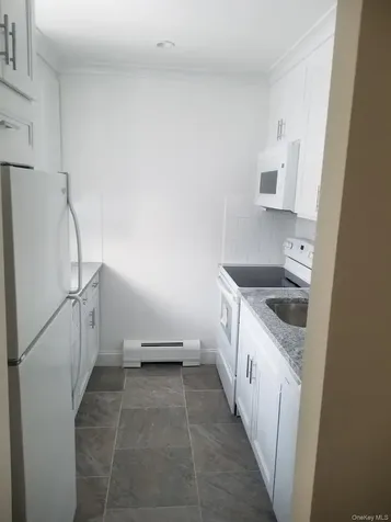 49 Tanager Road Monroe NY 10950