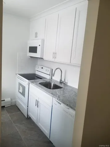 49 Tanager Road Monroe NY 10950