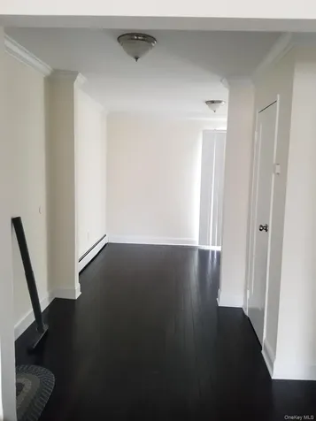 49 Tanager Road Monroe NY 10950