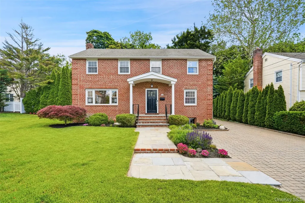 20 Lamesa Avenue Eastchester NY 10709